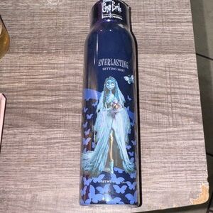 Beauty Creations Corpse Bride Setting spray